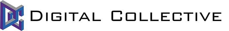 DC LOGO