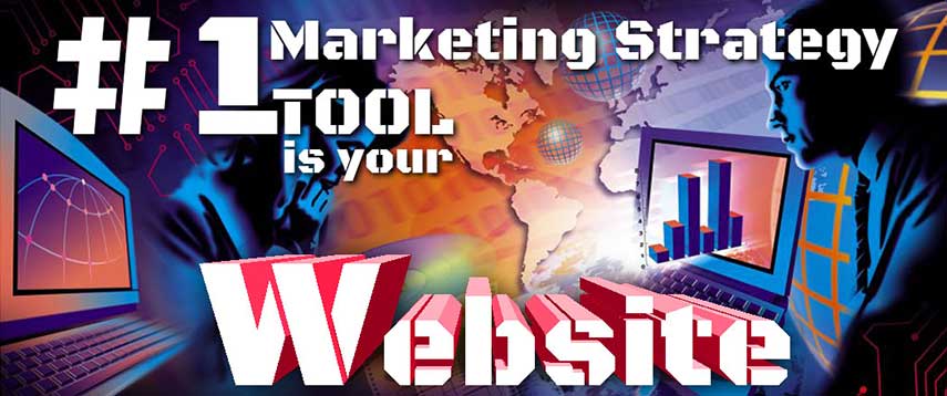 Website & Graphic Design Fayetteville GA