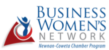 Business_Womens_Network_Logo-w500 Business_Womens_Network_Logo-w500