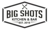 bigshots logo bigshots logo