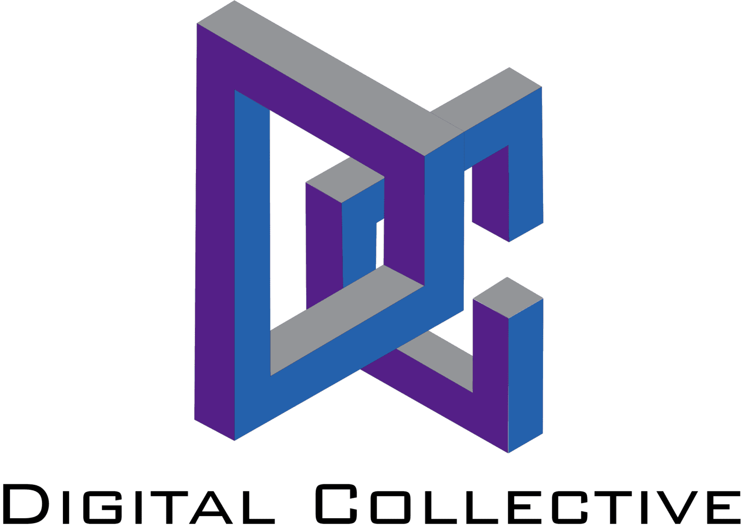 DC LOGO-SQUARE copy-no tagline