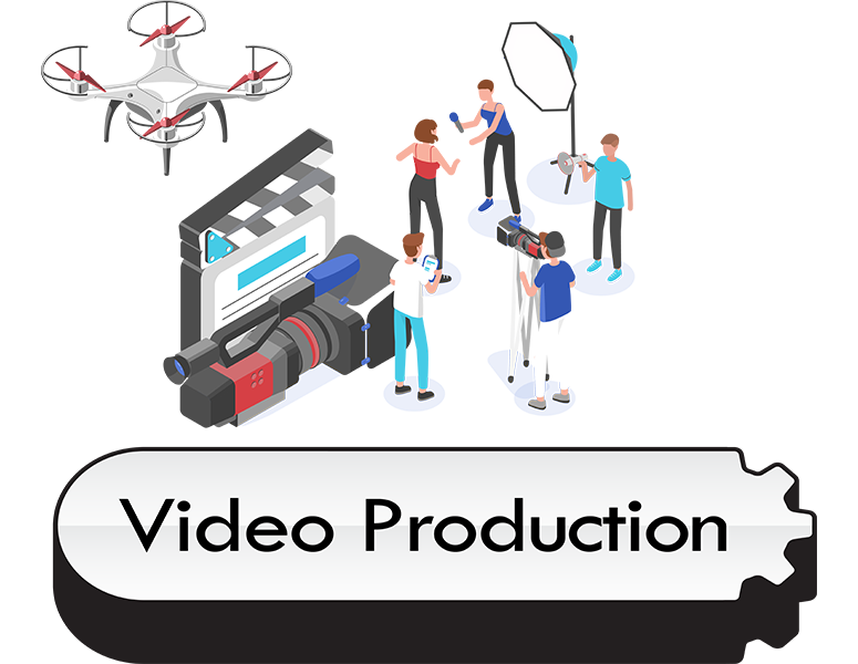 Featured Product 5 second mini clip
