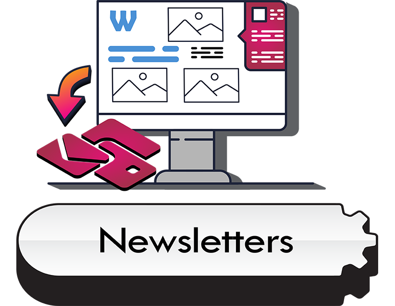 Blog Setup
