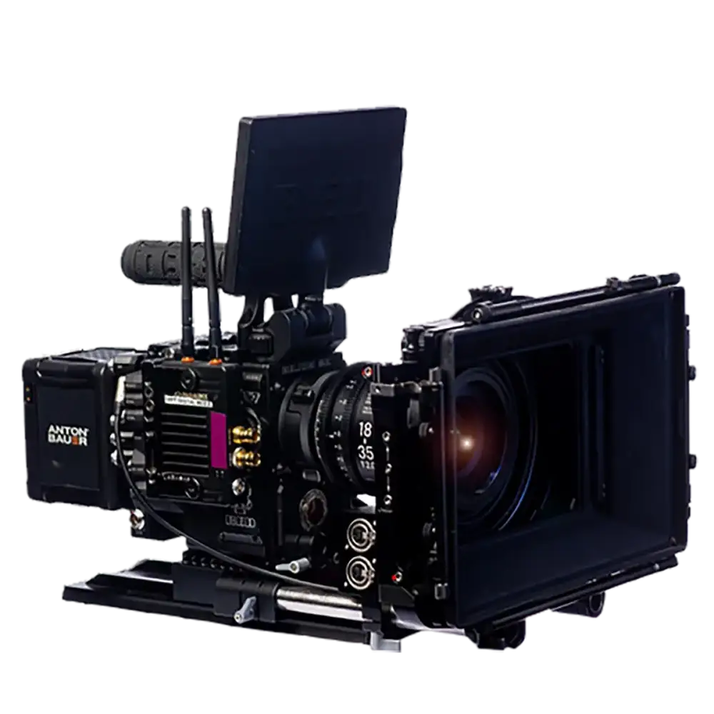 Camera_Right_lrg.webp