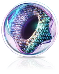 Digital-Eye-copy.webp