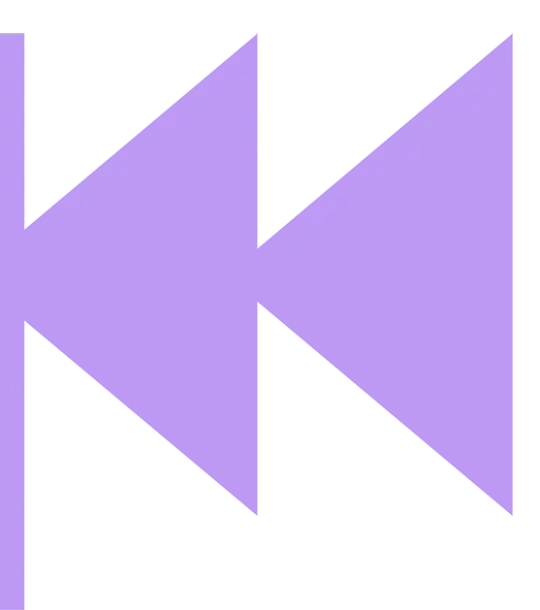 LeftDigital_TriSymbole_purpleflat2.webp